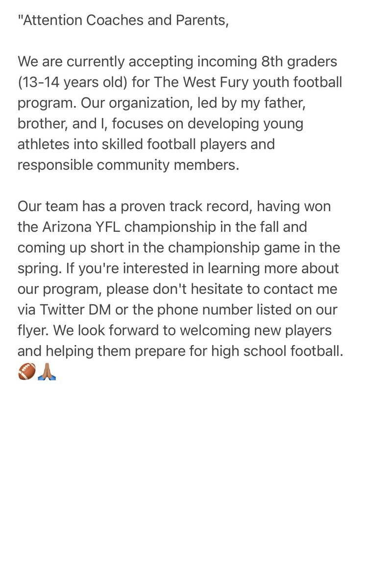 John Rincon tweet media