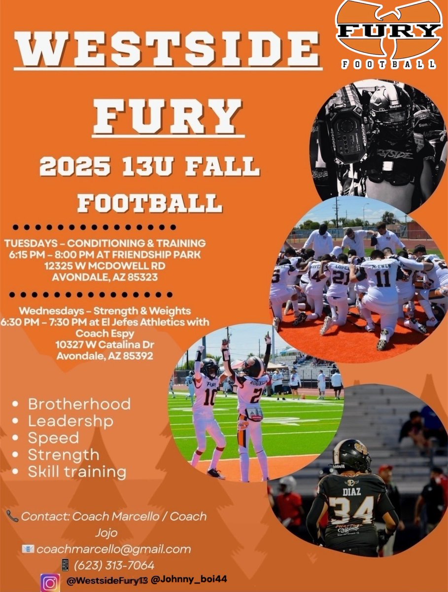 Contact me if you got any questions‼️ Thank you 🙏🏽