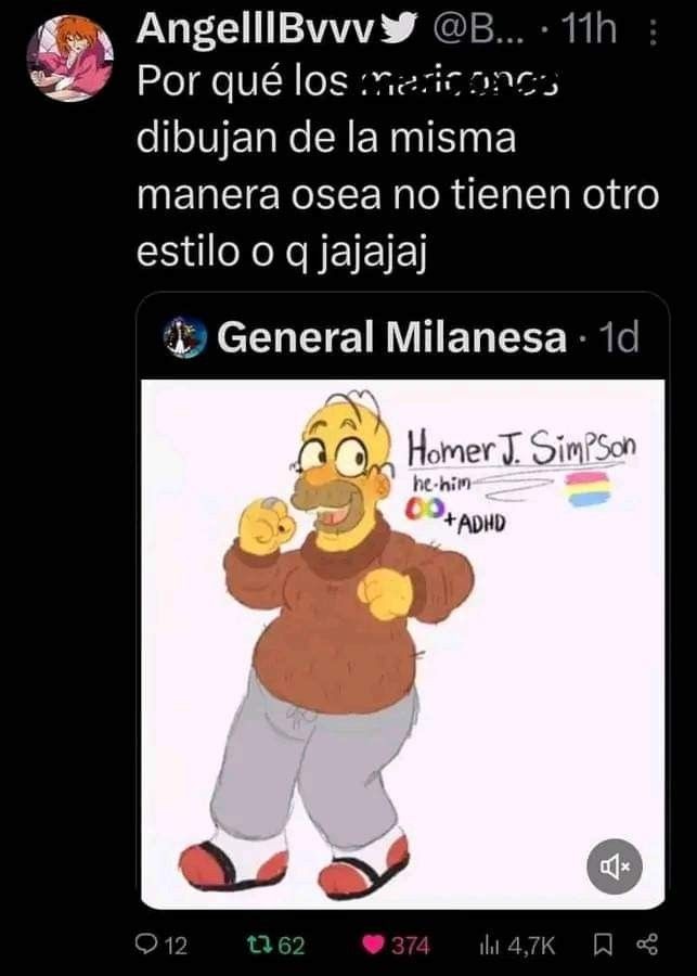 Quote (@soyjakpilled) on Twitter photo 