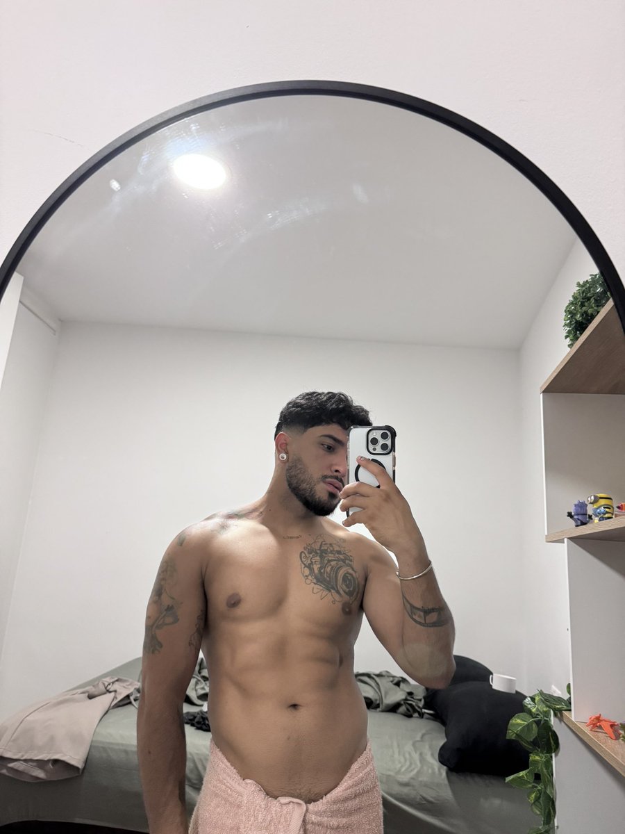 Henry Rosso tweet media
