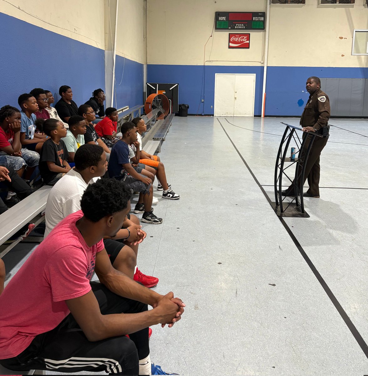 BMooreIII's tweet photo. Jeremiah 29:11 - For I know the plans I have for you,” declares the Lord, “plans to prosper you and not to harm you, plans to give you hope and a future.
Speaking with the Men of Valor Summer Camp about plans of life.
#NothingbutJESUS
#NothingbutMOORE
#BeMoore https://t.co/gVq2i1kQQK