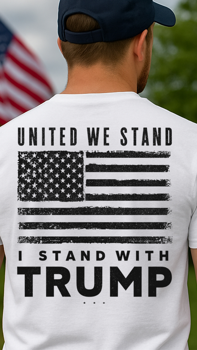 ScreamingFreedom tweet media