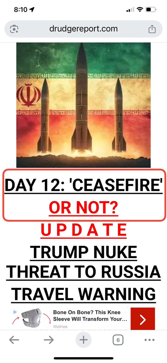 🇺🇸XNSNews🇺🇸 tweet media