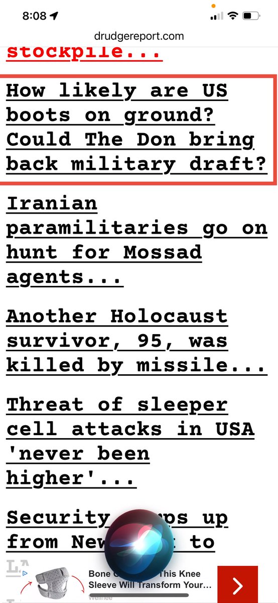 🇺🇸XNSNews🇺🇸 tweet media