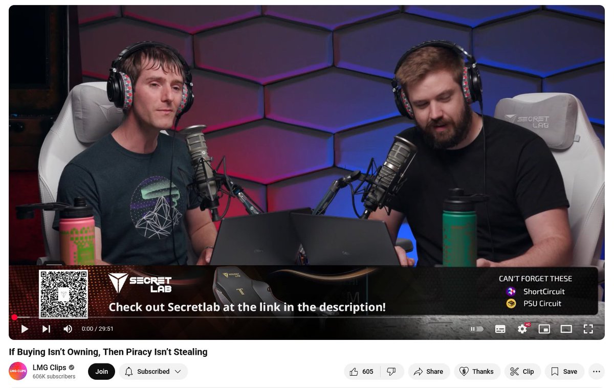 Cone (@lol8ball) on Twitter photo 