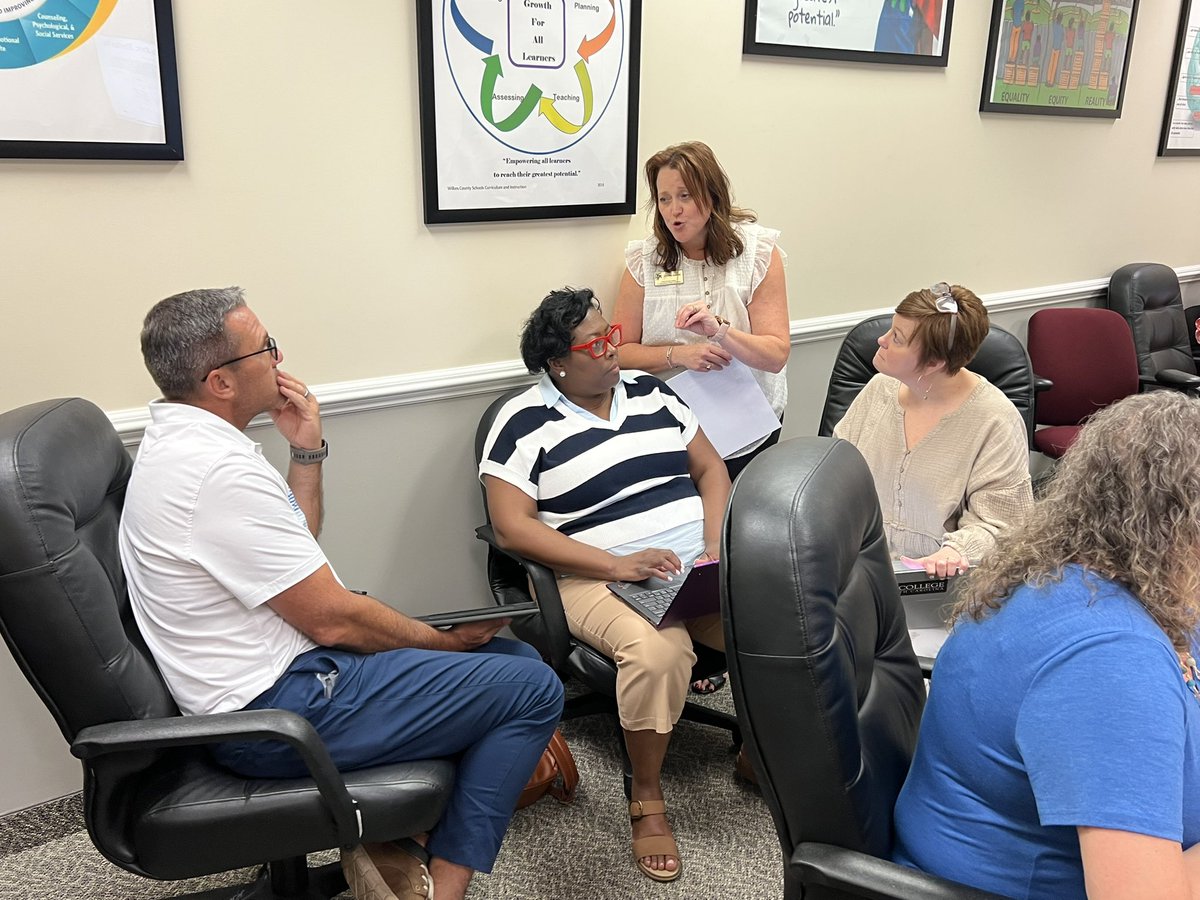 Jessica Fitzgerald tweet media