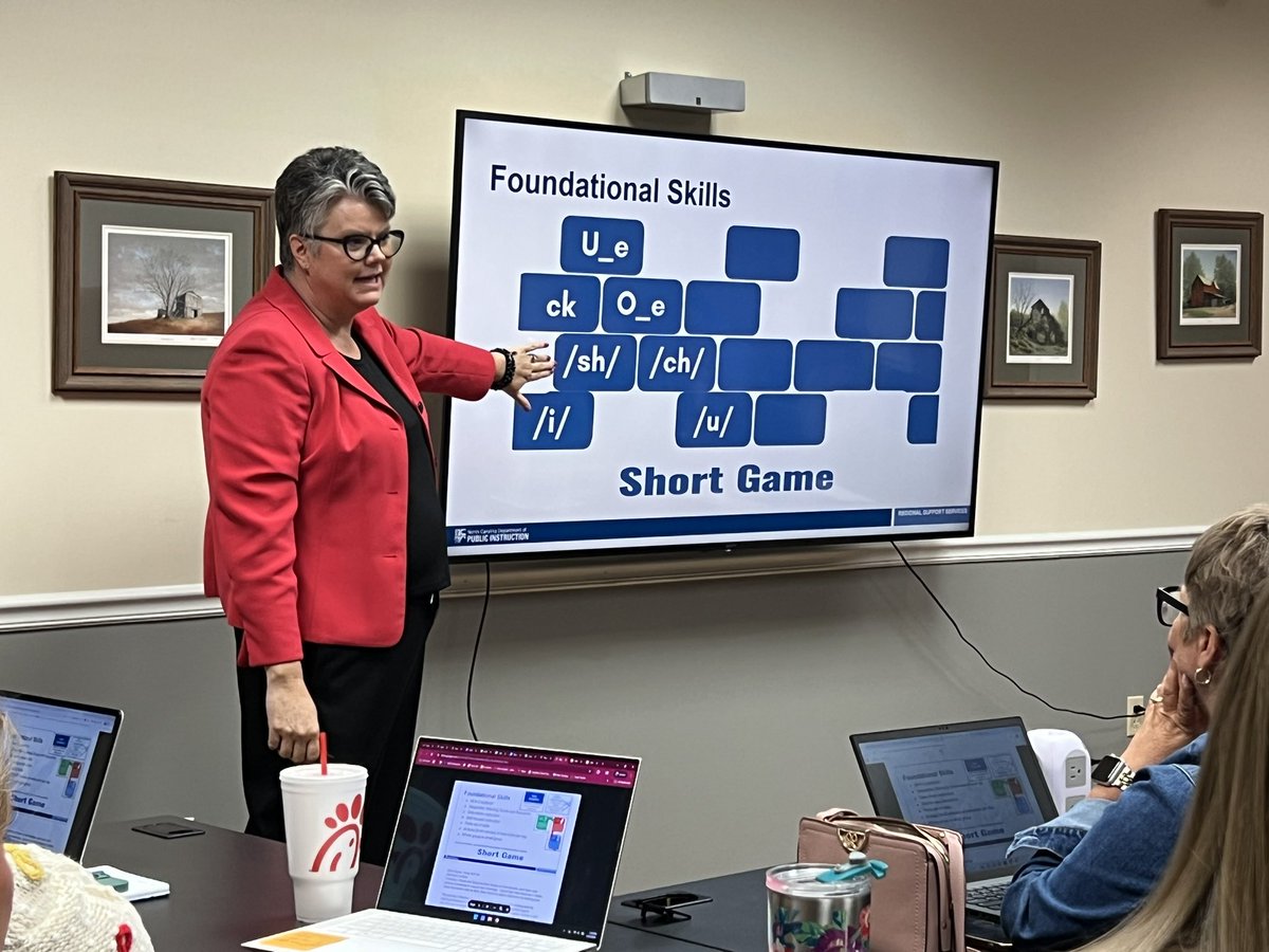 Jessica Fitzgerald tweet media