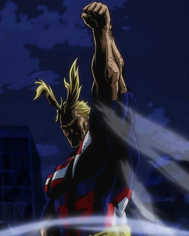 Zarsh_B's tweet image. - I&apos;m playing My Hero Ultra Rumble
- I&apos;m playing Ranked Mode
- Both of my teammates disconnect as soon as the match starts
- I spend most of the match being chased by several different teams

- I still win
#MYHEROULTRARUMBLE
#MyHeroAcademia