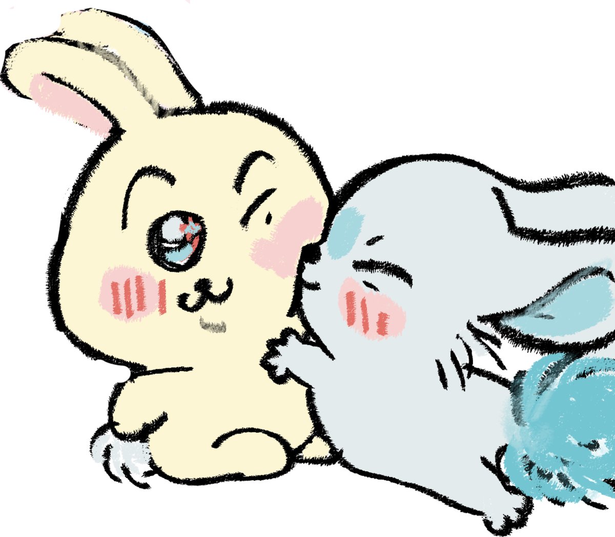 c0mms open •.D0G (@grubsun) on Twitter photo 