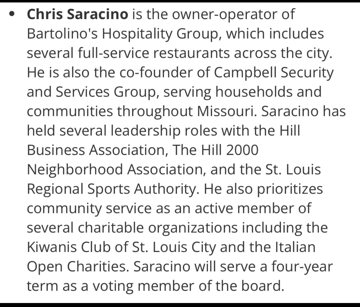 unapologetically CITY ❤️💙💛🖤 tweet media