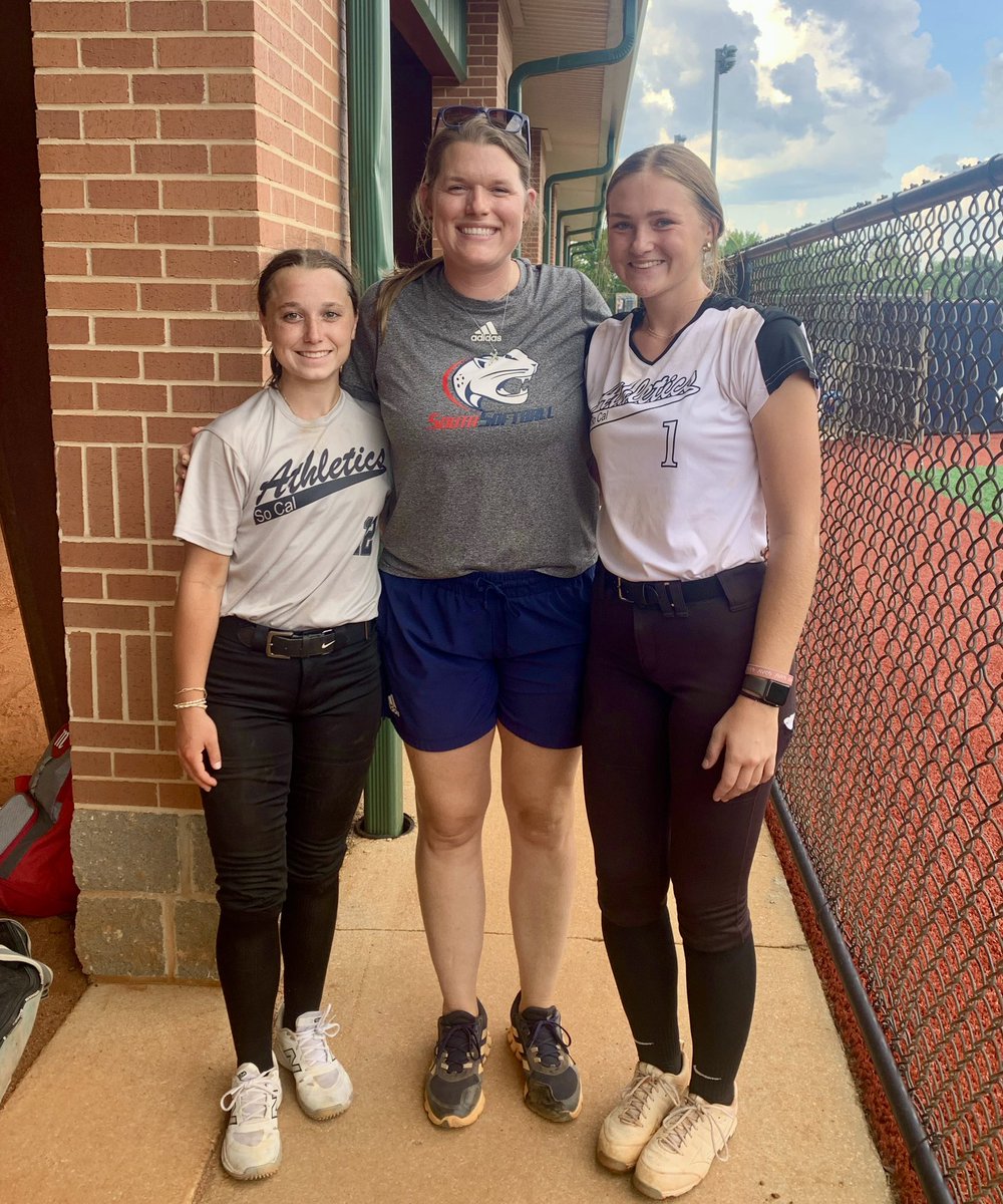 Addie Hicks tweet media