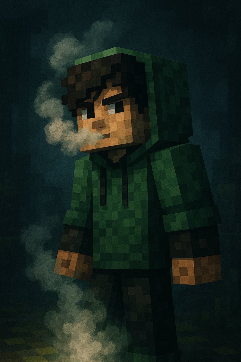 IgnacioARG's tweet photo. @Noxywoxy @SpreenDMC https://t.co/IwOoINYKRr