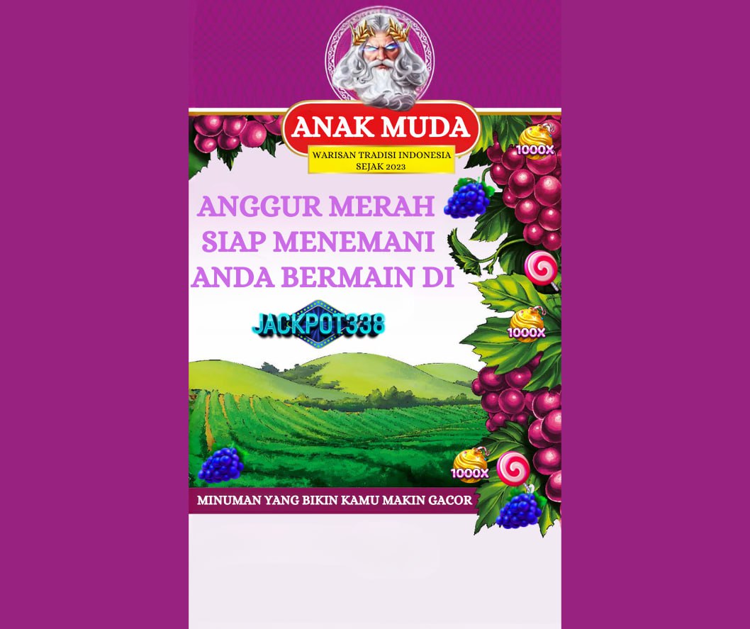 jackpot338real's tweet photo. Yang mau kehangatan bisa klik link yang ada di profil yaa!!!

WW 3 Senin Putusin Hayang

#dewa1000 #dewa1000link #dewa1000login #dewa1000daftar #dewa1000linkalternatif #dewa1000alternatif #dewa1000linklogin #dewa1000slot https://t.co/aX0rGitn4B