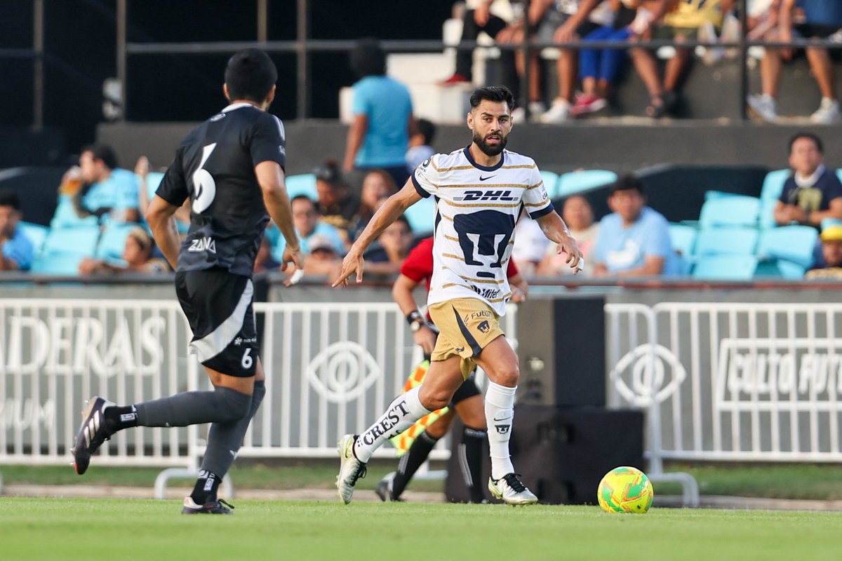 Ruben Duarte tweet media