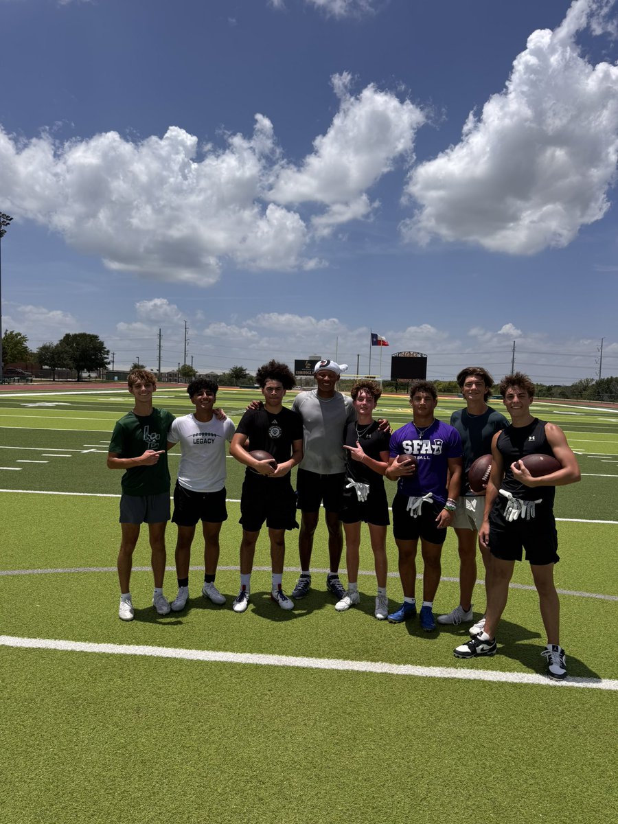 JT Kielblock tweet media