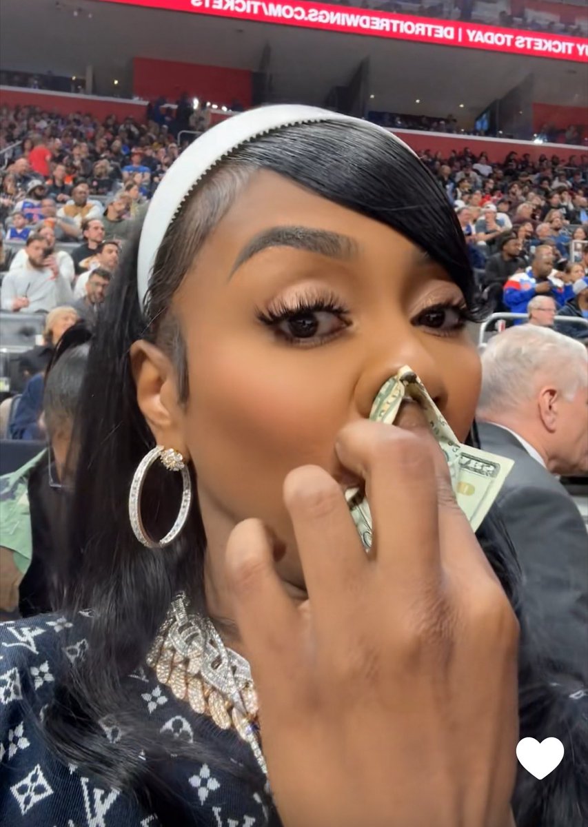 Alexvnder W. McBvth, Esq. (@ayemac) on Twitter photo 