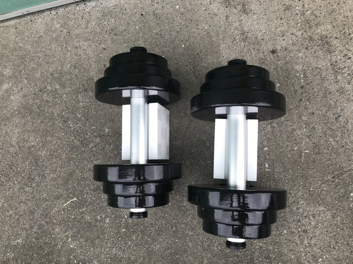 おはようございます。#印西市 今日の天気は曇り☁️
そして本日は　#UFOの日

1947年にアメリカで謎の飛行物体を初めて目撃されたことが由来だそうです🛸
子供の頃にたくさんテレビでやっていてワクワクしたのを思い出しました😭エモい

“え!?..いや...まさかな..”