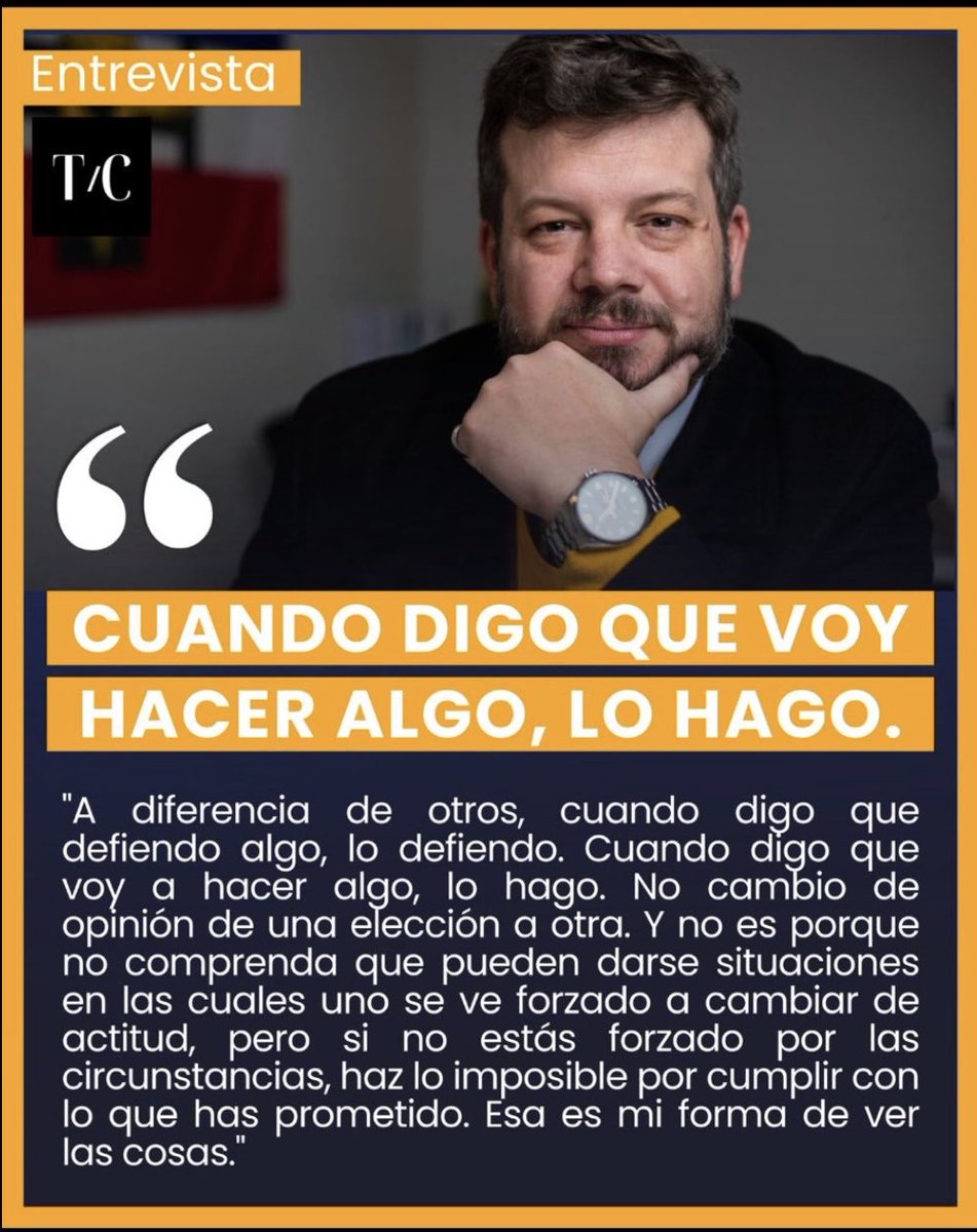 fedoraletelier (@fedoraletelier) on Twitter photo <a href="/jcbecerra14/">Juan Carlos Becerra</a> <a href="/PNL_Magallanes/">PNL_Magallanes</a> <a href="/fabianvelara/">Fabian Velasco</a> <a href="/NewFreeEagle/">Libertaria ❤️🇨🇱</a> <a href="/marjorita_vio/">Marjorie Vio ⭐️</a> <a href="/TERE_LAprofe73/">PROFETERE</a> <a href="/ElyJK2026/">@ely2026⭐️</a> <a href="/Girealaderecha/">Gire a la Derecha</a> <a href="/Sejuela603/">Sejuela60 🇨🇱</a> #ConKaiser recuperamos Chile ❗️ <a href="/jcbecerra14/">Juan Carlos Becerra</a> <a href="/PNL_Magallanes/">PNL_Magallanes</a> <a href="/fabianvelara/">Fabian Velasco</a> <a href="/NewFreeEagle/">Libertaria ❤️🇨🇱</a> <a href="/marjorita_vio/">Marjorie Vio ⭐️</a> <a href="/TERE_LAprofe73/">PROFETERE</a> <a href="/ElyJK2026/">@ely2026⭐️</a> <a href="/Girealaderecha/">Gire a la Derecha</a> <a href="/Sejuela603/">Sejuela60 🇨🇱</a> #ConKaiser recuperamos Chile ❗️