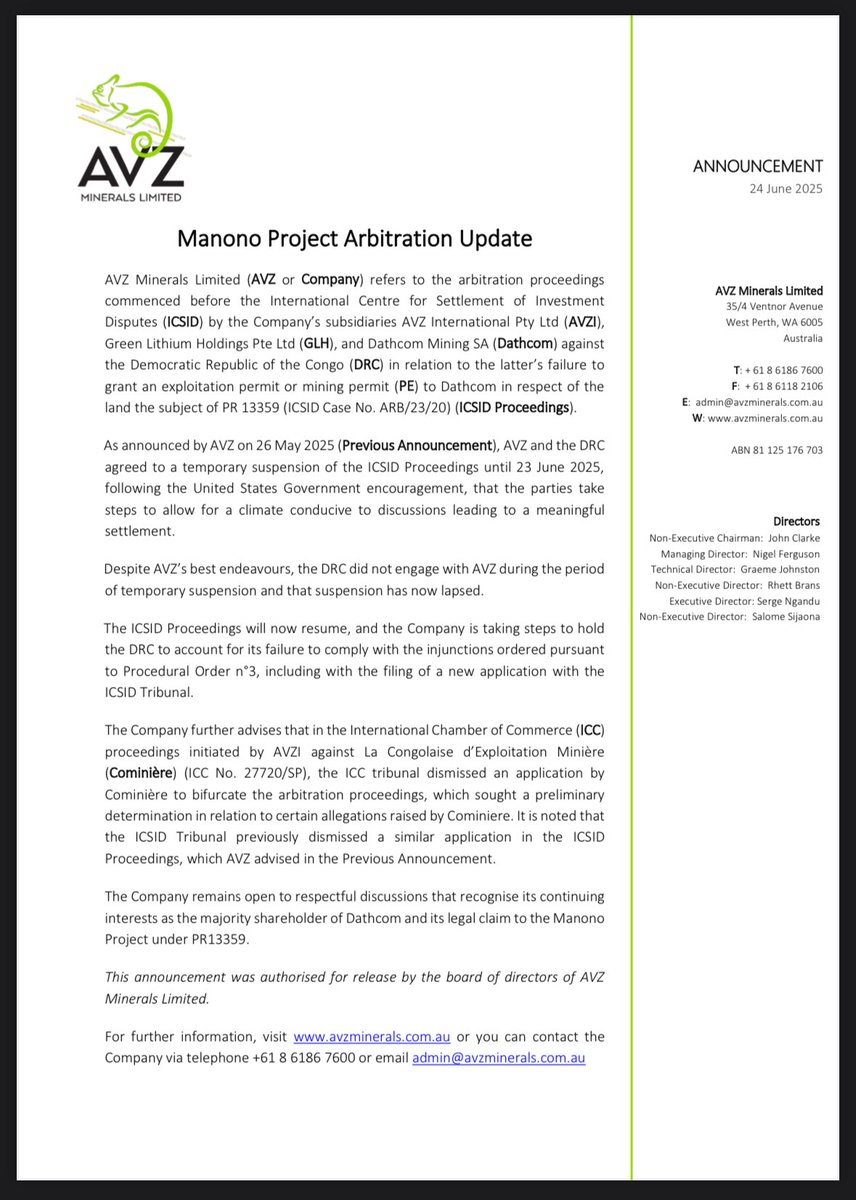 Dan Henricksen tweet media