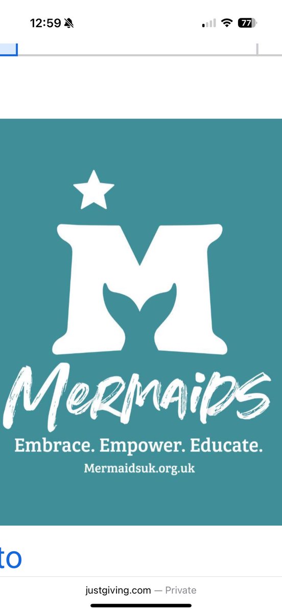 _mark_anthony12's tweet photo. Please donate anything you can and help my school reach out to as many people in need as possible #fundraising #mermaids #mermaidsuk #Pride2025 

https://t.co/dzYCXCV9LX https://t.co/fAVVyOePqg