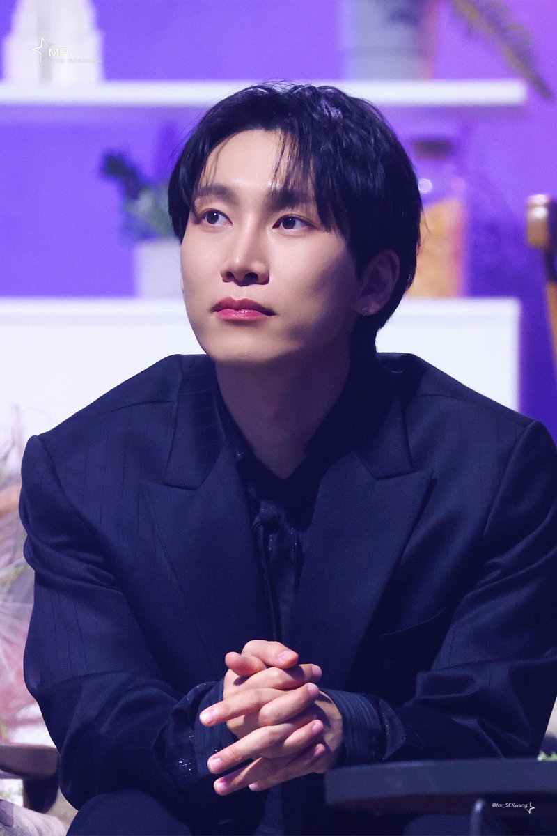 for_SEKwang's tweet photo. 250621 서가대

#BTOB #비투비 #서은광 #ウングァン
#SEOEUNKWANG @BTOB_SEKwang https://t.co/H17midWPHR