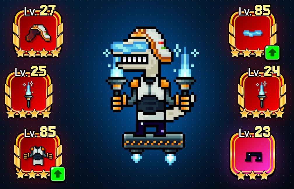 CatanSettler | BL0CK #0451 | ADL tweet media