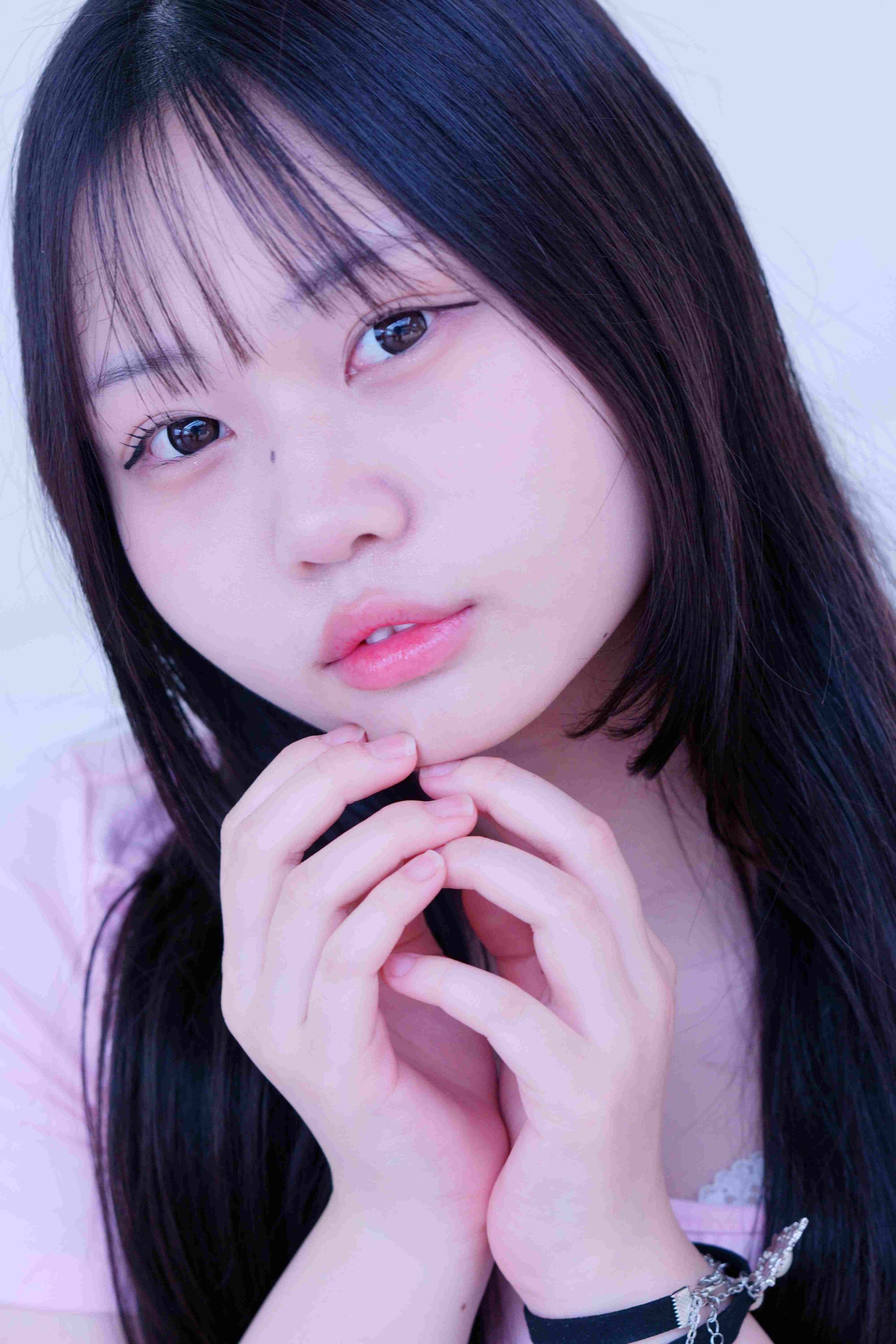 🐰中島桃花💗 (@momorando1112) / X