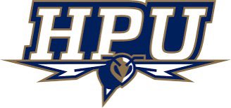 Xaviera Campbell (@xavieracampbel9) on Twitter photo #AGTG After a great camp & conversation with <a href="/CoachDouglasIII/">James Douglas III</a> I am blessed to say I’ve received my 1st offer from Howard Payne University <a href="/HPUFootball/">Howard Payne University Football</a> <a href="/CoachFujiwara/">Coach Fujiwara</a> <a href="/77079Athletics/">Stratford High School Athletics</a> <a href="/StratfordFB1/">Stratford Spartan Football</a> <a href="/thaneread/">CoachT.Read</a> #AGTG After a great camp & conversation with <a href="/CoachDouglasIII/">James Douglas III</a> I am blessed to say I’ve received my 1st offer from Howard Payne University <a href="/HPUFootball/">Howard Payne University Football</a> <a href="/CoachFujiwara/">Coach Fujiwara</a> <a href="/77079Athletics/">Stratford High School Athletics</a> <a href="/StratfordFB1/">Stratford Spartan Football</a> <a href="/thaneread/">CoachT.Read</a>