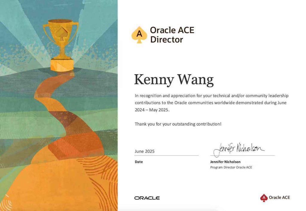 Kenny Wang tweet media