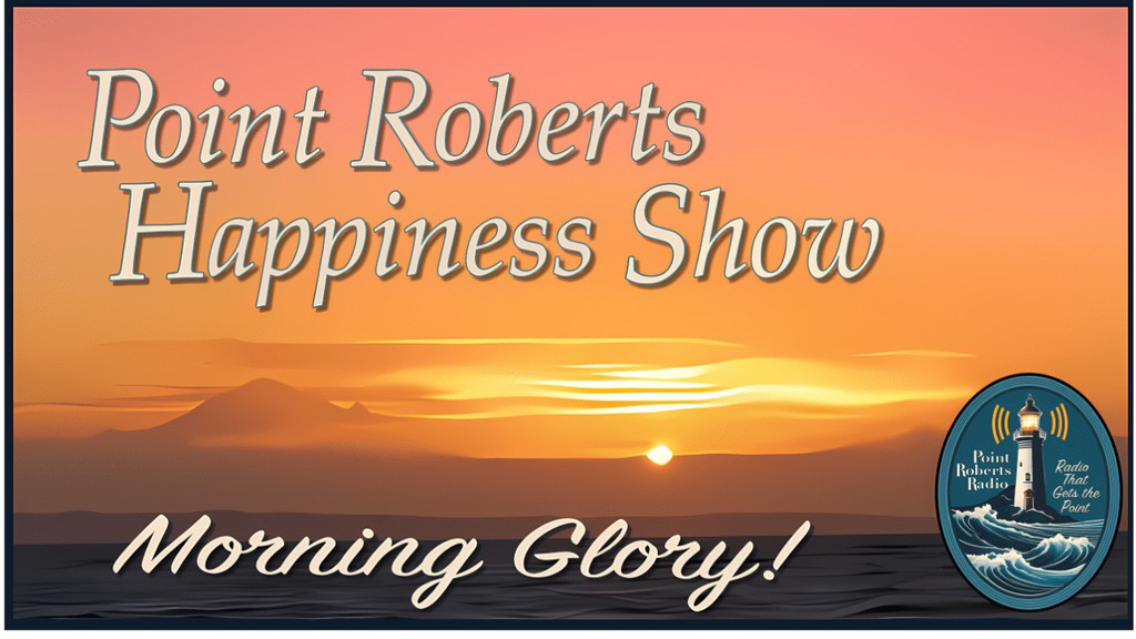 PtRobertsRadio tweet picture