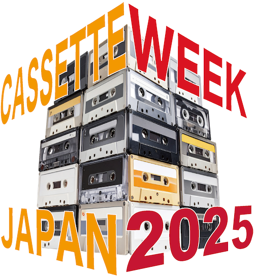 CD / CASSETTE / RECORDS EXPRESS tweet media
