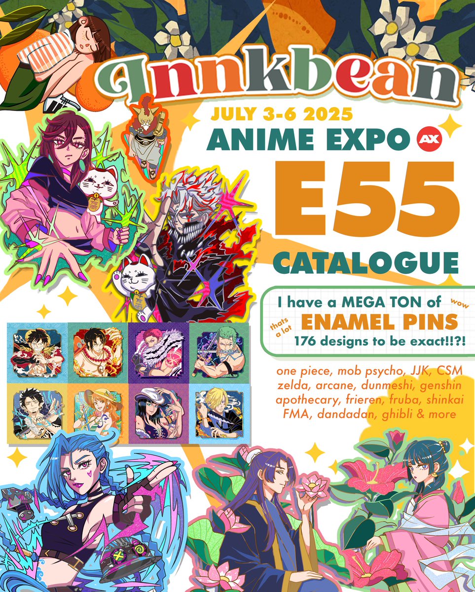 innkbean tweet media