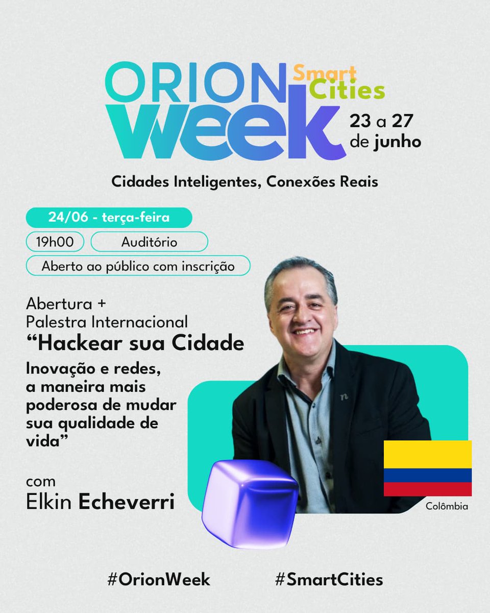 Elkin Echeverri tweet media