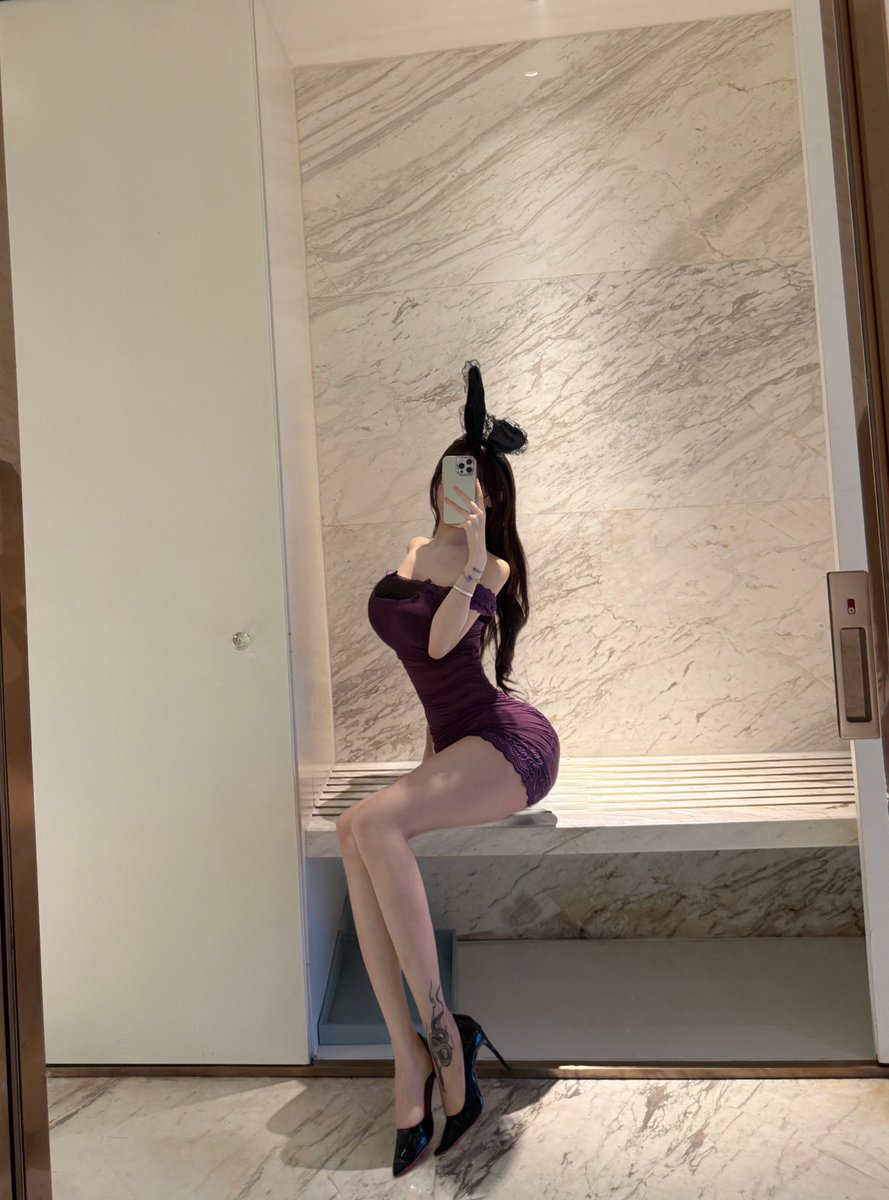 想爸爸了就回家 想妈妈了可以来找我