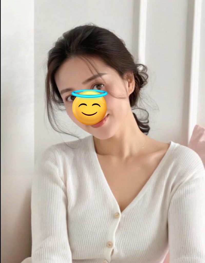 山东投稿 tweet media