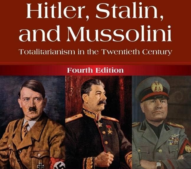 El mediocampo de River