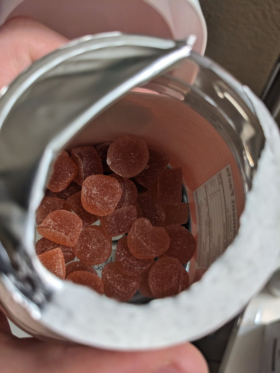 Why tf are you leaving 90 percent of this shit empty....