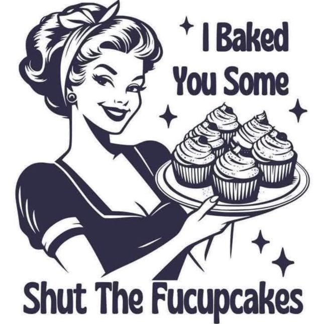 <a href="/TuckerCarlson/">Tucker Carlson</a> Fresh!  Just for you <a href="/TuckerCarlson/">Tucker Carlson</a> !