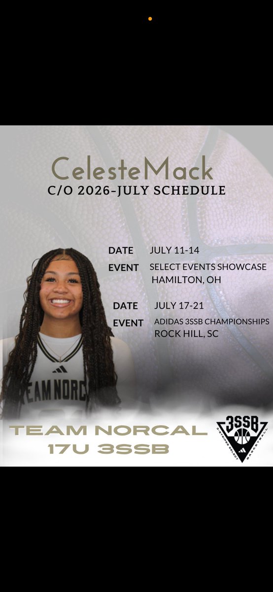 Celeste Mack (@_celestemack26) on Twitter photo 