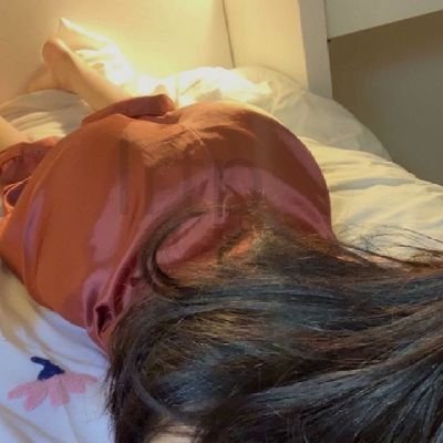 الاحساء جاده موعيد سهرات (@mw_jadh97015) on Twitter photo 