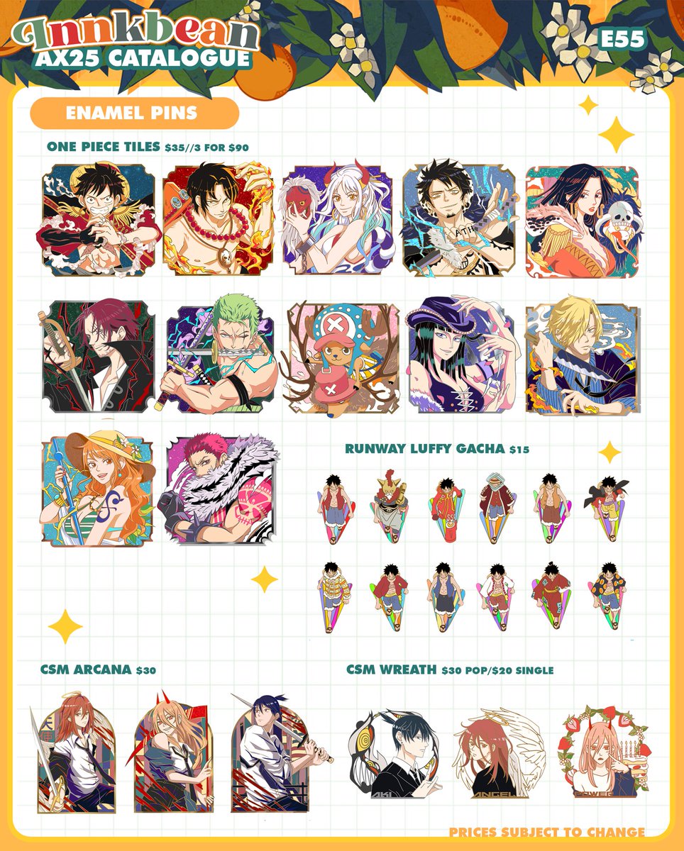 innkbean tweet media