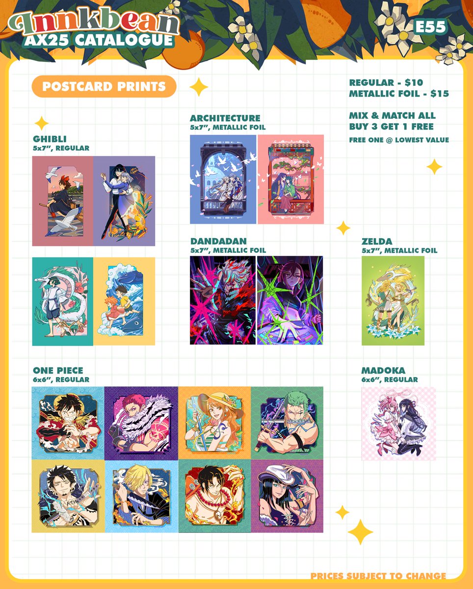 innkbean tweet media