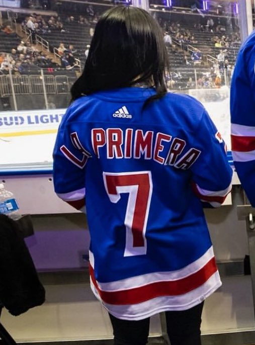 thinking about this day 🤍