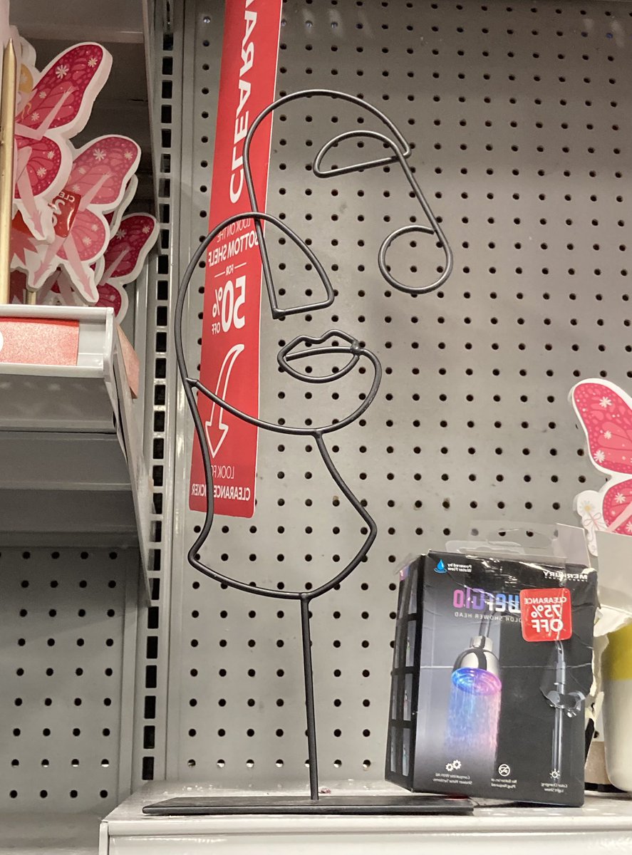 imfirebyte's tweet image. sus