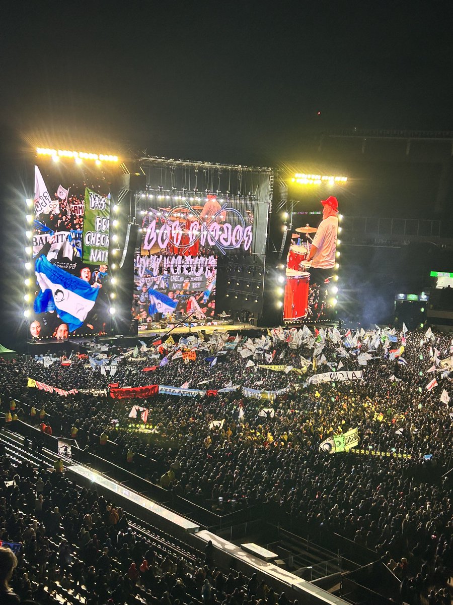 Simplemente perfecto