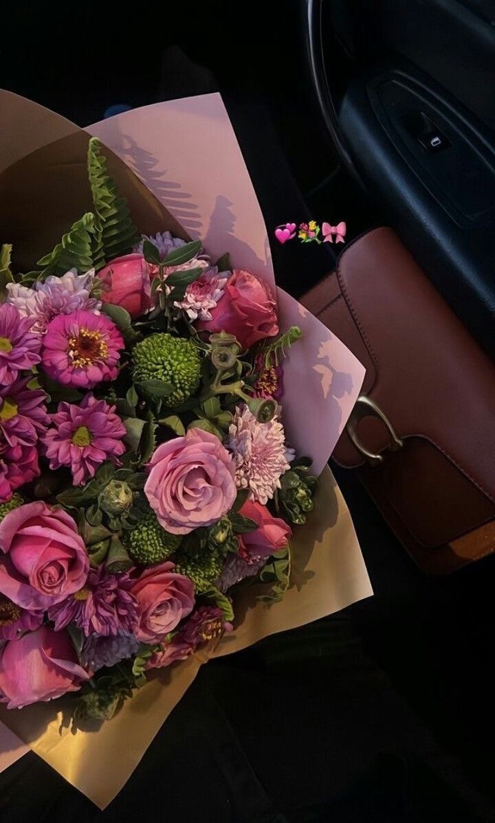 Flowers (@flowers489) on Twitter photo 