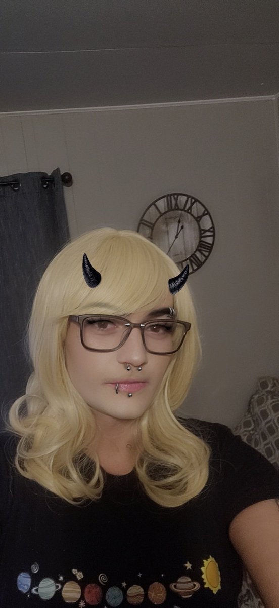 rayes_Jess's tweet photo. #mtf #trans #transgendered #ohiotrans #onlyfans #nsfwfiend https://t.co/mLTtyOv0oL