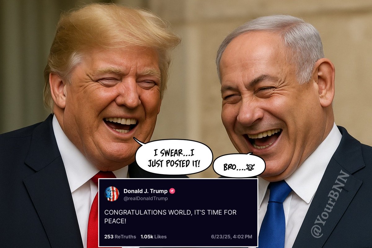 Everyone trying to figure out wtf is going on right now!

Here’s a little hint 😏