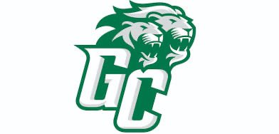 Bradel Ilonga (@delilonga) on Twitter photo Excited and thankful for the opportunity to attend <a href="/GC_Pride_Fball/">Greensboro College Football</a> camp on June 24th! Ready to compete, show my talent, and make the most of the experience.💪🏽🏈<a href="/Coach_DSmith28/">Dontavius Smith</a> <a href="/CoachTorain_16/">Maurice Torain</a> <a href="/CoachJBurt/">Coach Burton</a> <a href="/CoachBonds61/">Coach Richard Bonds</a> <a href="/coach_card/">Tyler Card</a> <a href="/WesternGuilfor2/">Western Guilford Football</a> <a href="/atimmons1980/">Anthony Timmons</a> <a href="/mukala_K/">Mukala Kabongo 🇨🇩</a> Excited and thankful for the opportunity to attend <a href="/GC_Pride_Fball/">Greensboro College Football</a> camp on June 24th! Ready to compete, show my talent, and make the most of the experience.💪🏽🏈<a href="/Coach_DSmith28/">Dontavius Smith</a> <a href="/CoachTorain_16/">Maurice Torain</a> <a href="/CoachJBurt/">Coach Burton</a> <a href="/CoachBonds61/">Coach Richard Bonds</a> <a href="/coach_card/">Tyler Card</a> <a href="/WesternGuilfor2/">Western Guilford Football</a> <a href="/atimmons1980/">Anthony Timmons</a> <a href="/mukala_K/">Mukala Kabongo 🇨🇩</a>