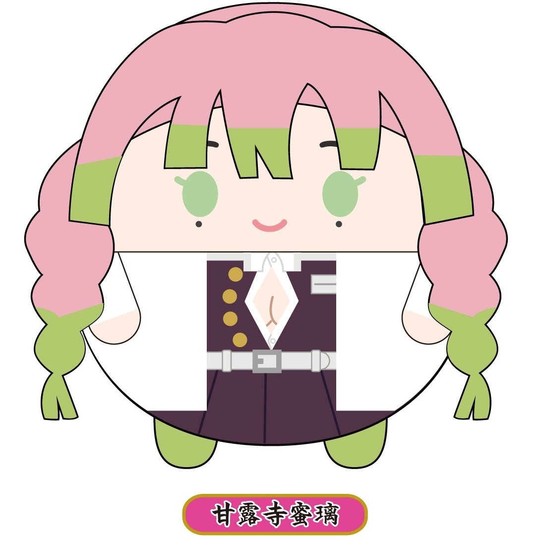 an | ENHYPEN IS SEVEN- tweet media